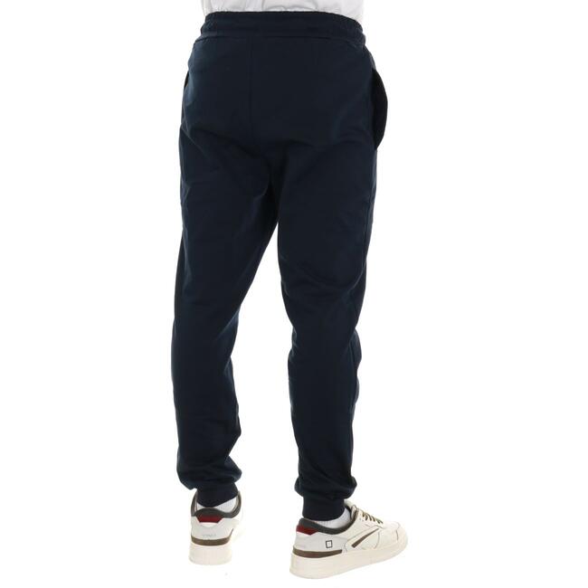 PANTALONE JOGGER SHOESHINE - Mad Fashion | img vers.650x/